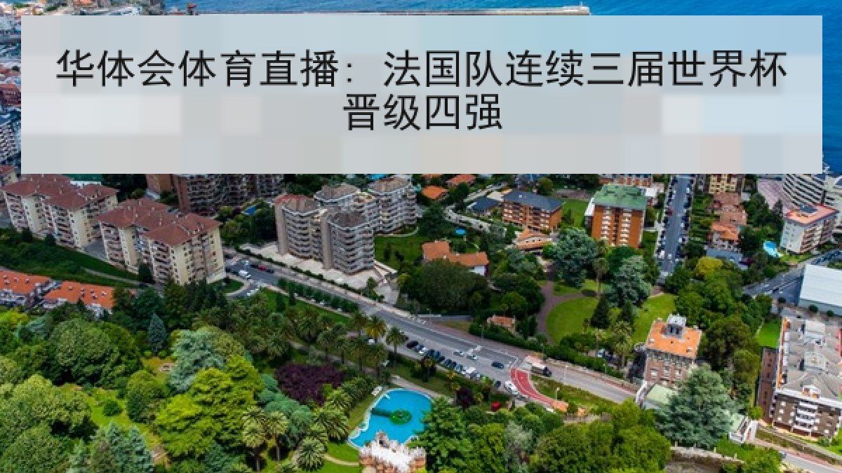华体会体育直播: 法国队连续三届世界杯晋级四强
